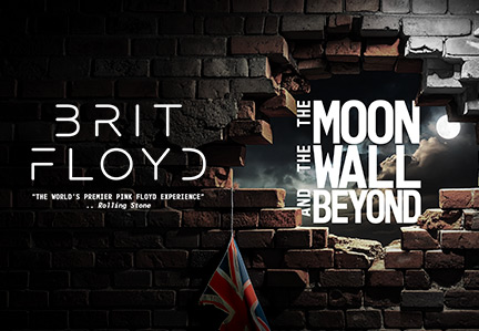 Brit Marling Net Worth: Web Sources Discuss Brit Floyd, Not Finances